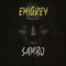 Sambo - Emigrey lyrics