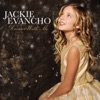 Jackie Evancho - Nella Fantasia