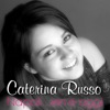 Caterina Russo - 'O Sarracino