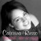 'O Sarracino - Caterina Russo lyrics