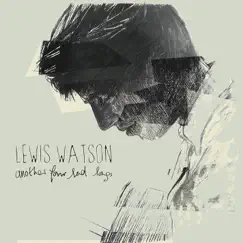 Another Four Sad Songs - EP by Lewis Watson album reviews, ratings, credits