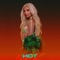 HOT (feat. Sean Paul) [Remix] - Single