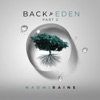 Back to Eden Pt. II