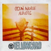 Yellowcard - One Year, Six Months Acoustic