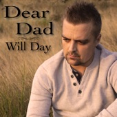 Dear Dad artwork