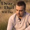 Dear Dad artwork