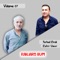 Hay Naye U Naye (feat. Zahir Umer) - Farhad Zirak lyrics