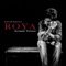 Roya - Javad Bayat lyrics