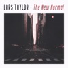 The New Normal - Single