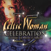 Celebration: 15 Years of Music & Magic artwork