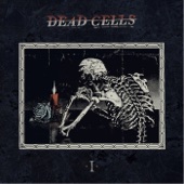 Dead Cells - Effigy