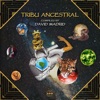 Tribu Ancestral (Compiled by David Madrid) - Single