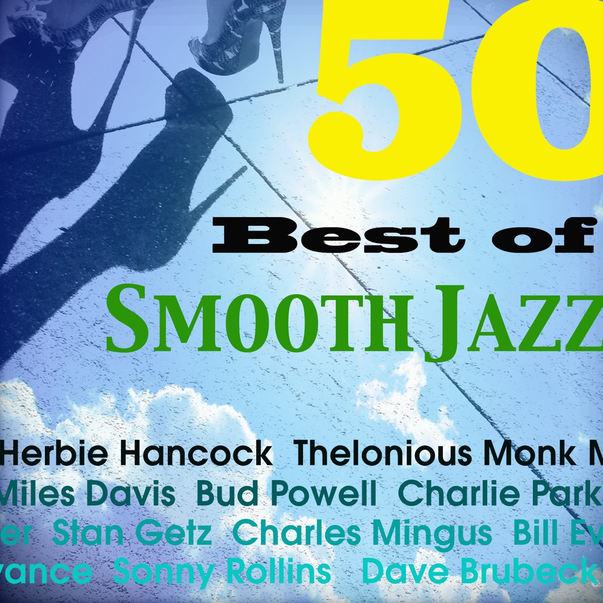 various-artists-best-of-smooth-jazz-select-50