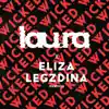 Wicked (feat. Eliza Legzdina) [Remixes] - Single album lyrics, reviews, download