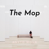 The Mop artwork