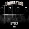 King of What (feat. FMG Lace) - D.TYNER lyrics