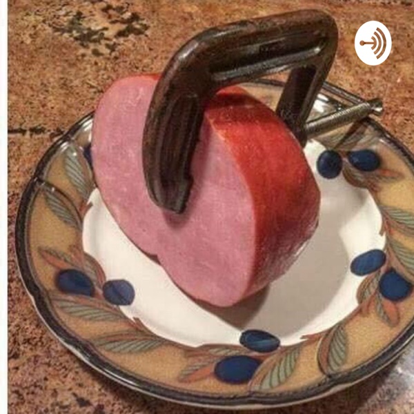 title