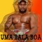 170 Bpm Vuca Vaco Vaco (feat. DJ Zoinho) - David Bolado lyrics