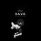 R.A.V.E. (Luca Donzelli Remix) - Katja lyrics