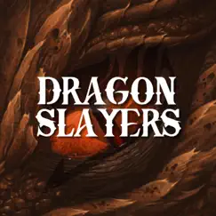 Dragon Slayers (feat. None Like Joshua, DizzyEight, Breeton Boi, Chi-Chi, Gray Fox & IAMCHRISCRAIG) Song Lyrics