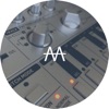 Alexander Wirth - Heartstrings
