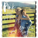 Cover Me In Sunshine - P!nk & Willow Sage Hart