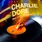 Pilot of the Airwaves - Charlie Dore lyrics