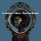 La Dame et Ses Valises (feat. Nneka) - Les Amazones d'Afrique lyrics