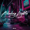 Blinding Lights - Single