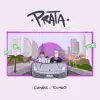 Prata - Single album lyrics, reviews, download