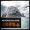 Love for Us (Hibrid Dub Mix) - Roby Deep lyrics