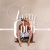 Aguita de coco - Single