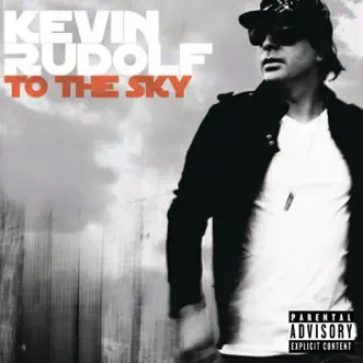 You Make the Rain Fall (feat. Flo Rida) by Kevin Rudolf song reviws