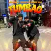 Tumbao - Single album lyrics, reviews, download
