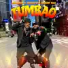 Stream & download Tumbao - Single