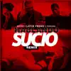 Stream & download Hablando Sucio (Remix) [feat. Shyno & Pascual] - Single