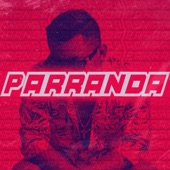 Parranda artwork