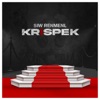 Siw Renmenl - Single