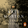 Kate Morton - El jardín olvidado