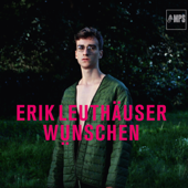 Wünschen - Erik Leuthäuser