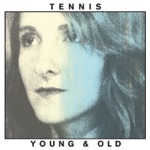 Tennis - Origins