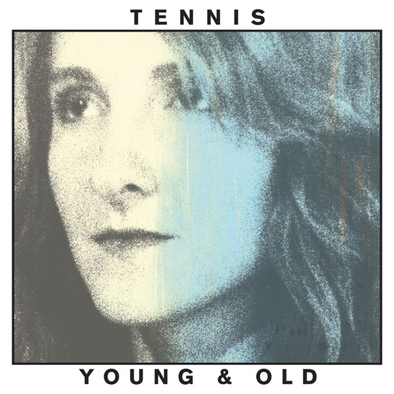 Cover artwork for High Road