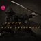 After Night. - olaf bassowski lyrics