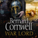 Bernard Cornwell - War Lord