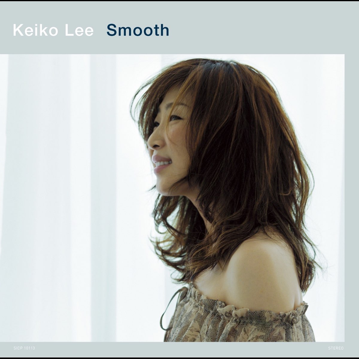 Japanese smooth. Keiko Lee. Keiko Собственная марка. Keiko Lee - Kickin' it with Keiko Lee (1996). Keiko Lee - Voices: the best of Keiko Lee (2002).