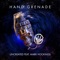 Hand Grenade (feat. Mark Hockings & Mesh) artwork
