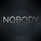 Nobody artwork