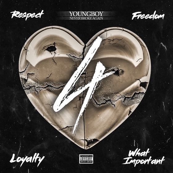 Cover artwork for Dropout