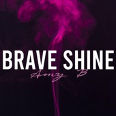 Brave Shine (From Fate/Stay Night) artwork