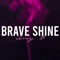Brave Shine (From Fate/Stay Night) artwork